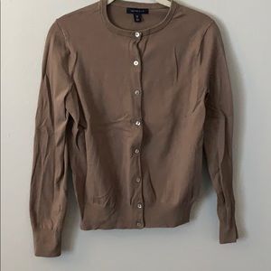 📦3/$10📦 Lands End Cardigan